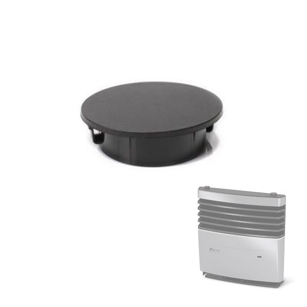 Capuchon TRUMA S 3004, S 3004P, S 5004