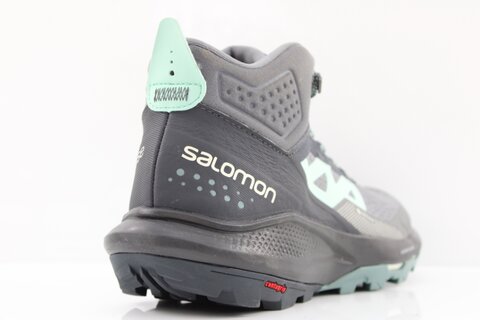 Salomon OUTpulse Mid GTX W