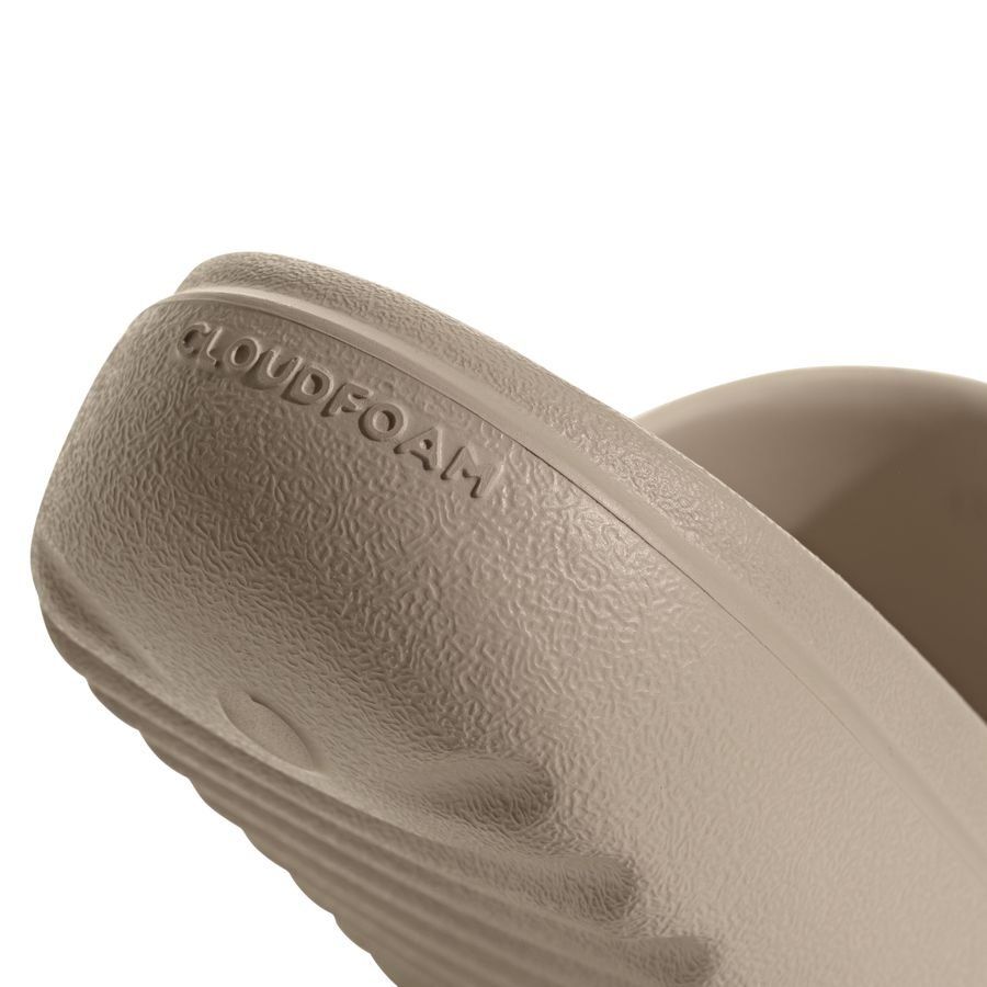 adidas adilette Claquettes Lumia - Clay Brown