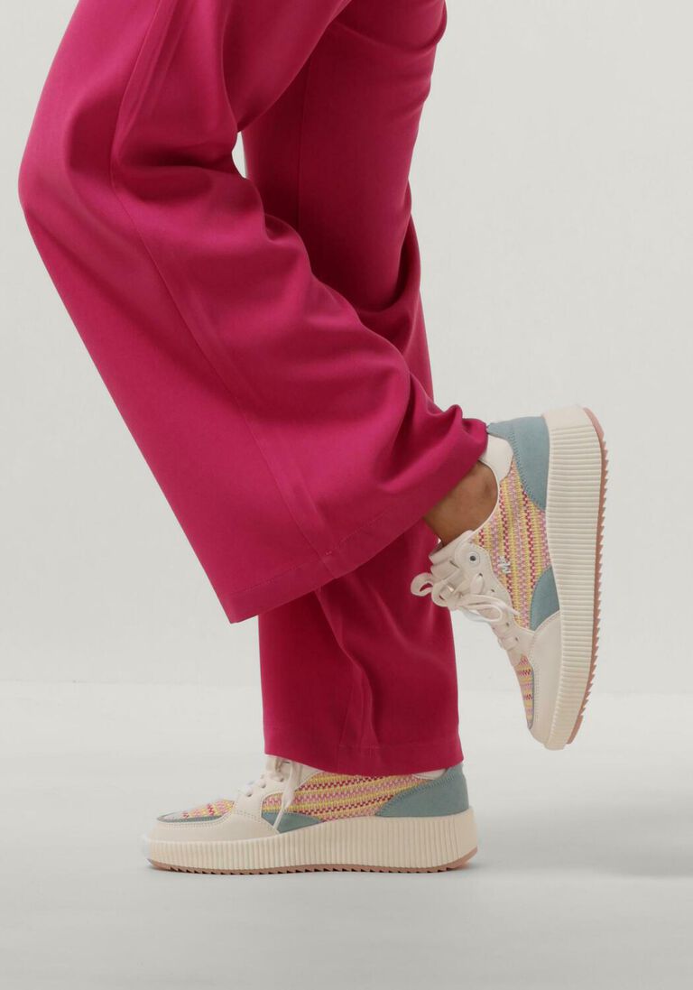 MEXX multi mexx lage sneakers marilo