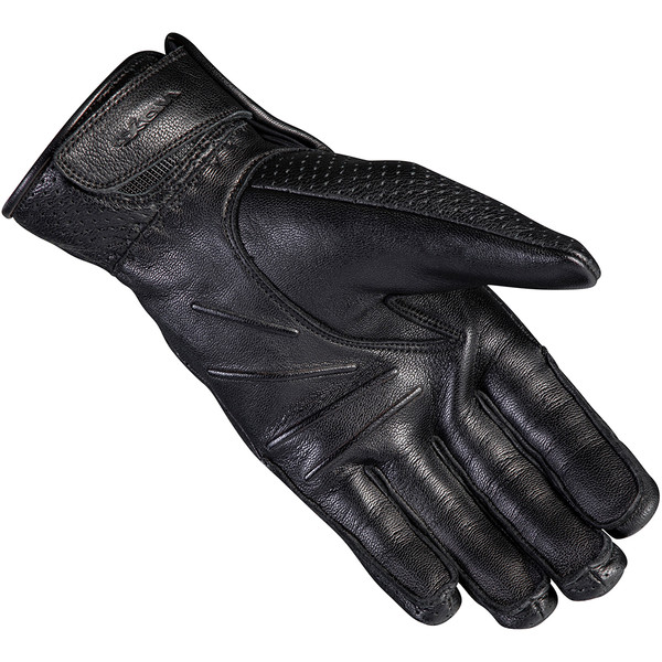Ixon - Gants RS Nizo Air Noir