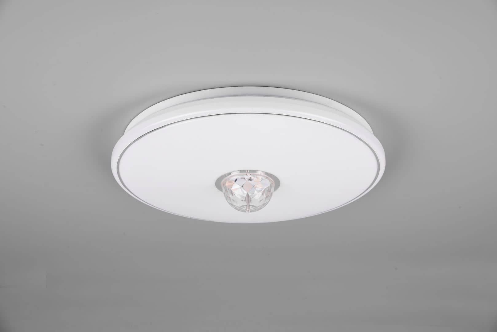 LED-Deckenleuchte