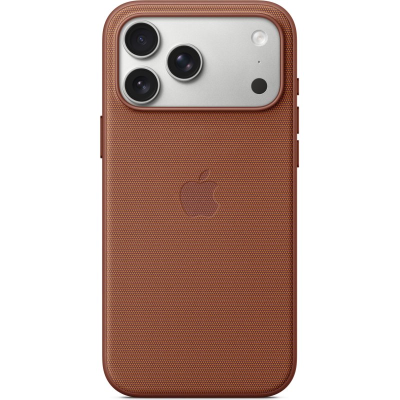 Apple MGFC4ZM/A coque de protection pour téléphones portables 17,5 cm (6.9