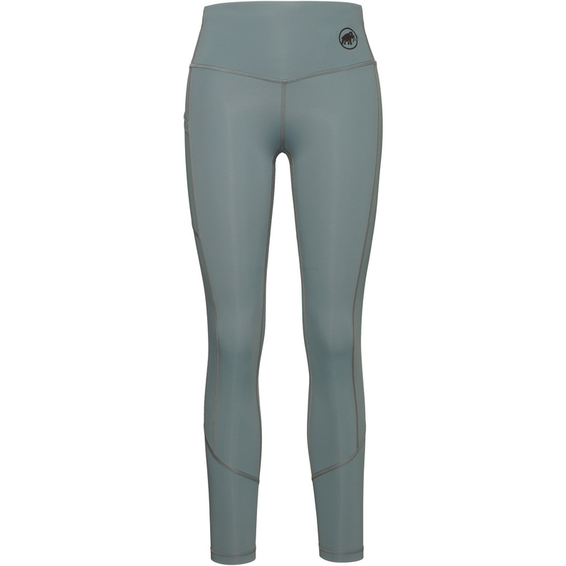 Mammut Damen Massone Tights