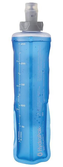 SALOMON - FLASQUE SOFT FLASK 250