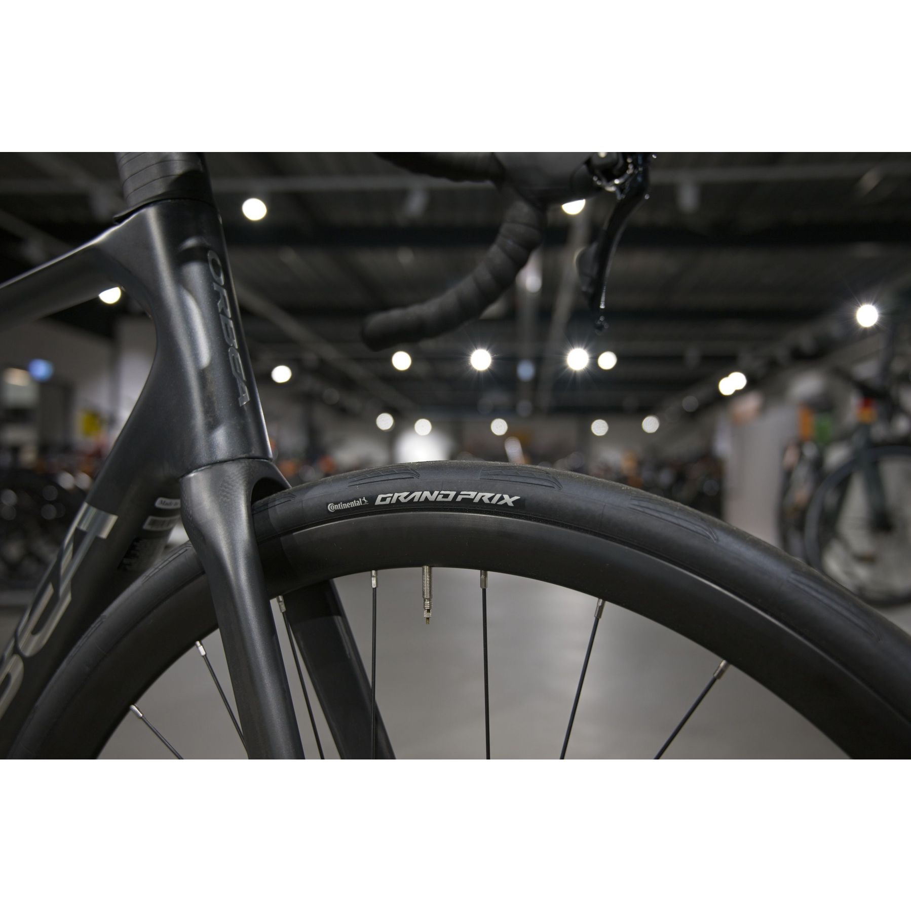 Orbea Orca M30 2026