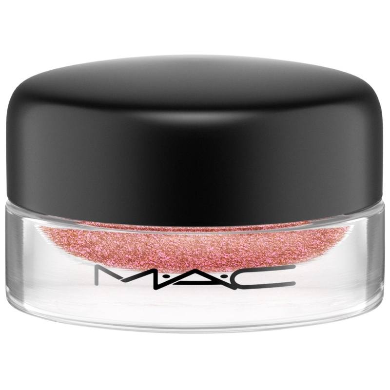 MAC Pro Longwear Paint Pot 5 gr. - Babe In Charms