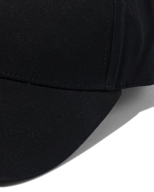 casquette homme baseball