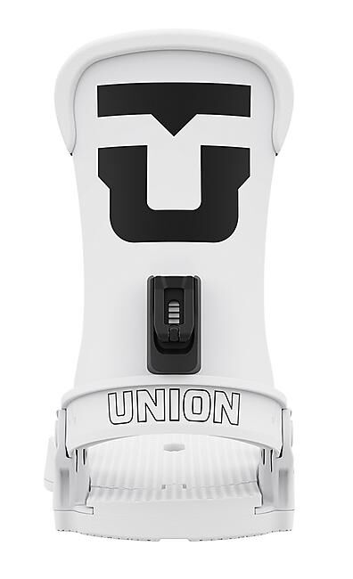 UNION - FIXATIONS FORCE CLASSIC