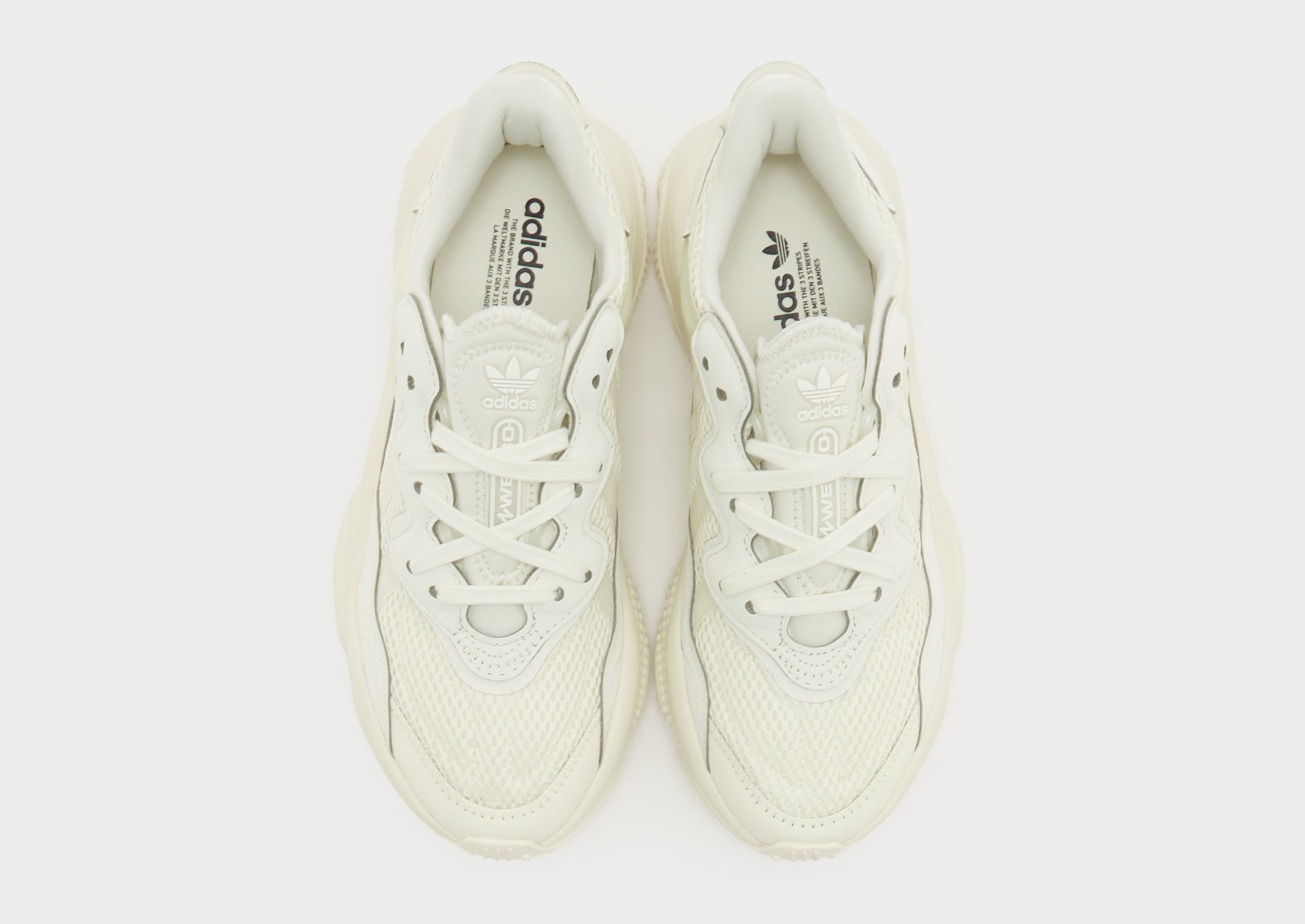 adidas Originals Ozweego Junior