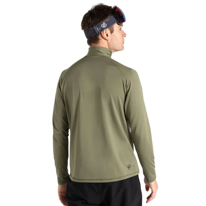 Dare 2b Fuse up II Core Stretch Skipulli Heren