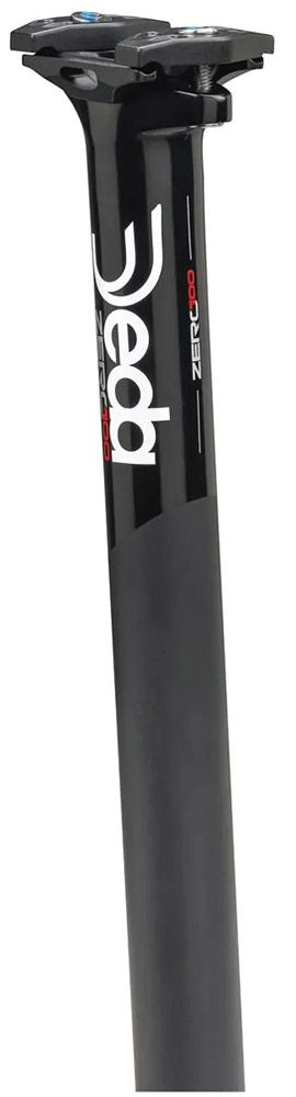 DEDA Zero 100 Sattelstütze kaufen | Bike-Discount