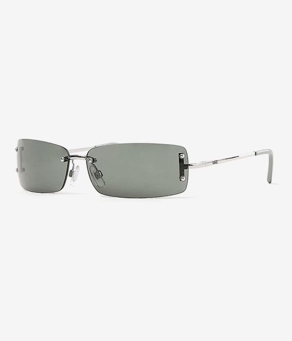 Vans Gemini Sonnenbrille (iceberg green)