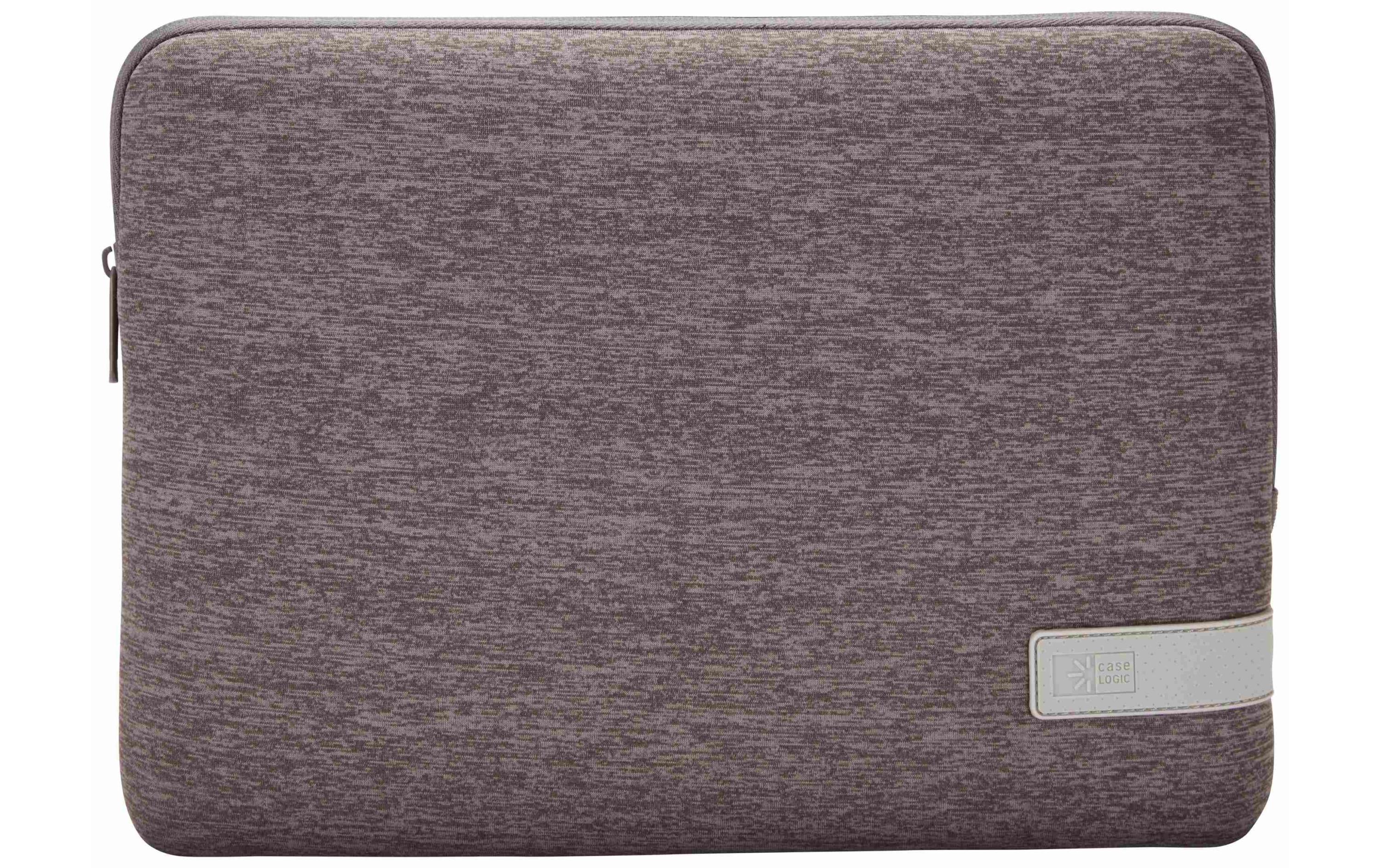 Notebook-Sleeve Reflect 13.3