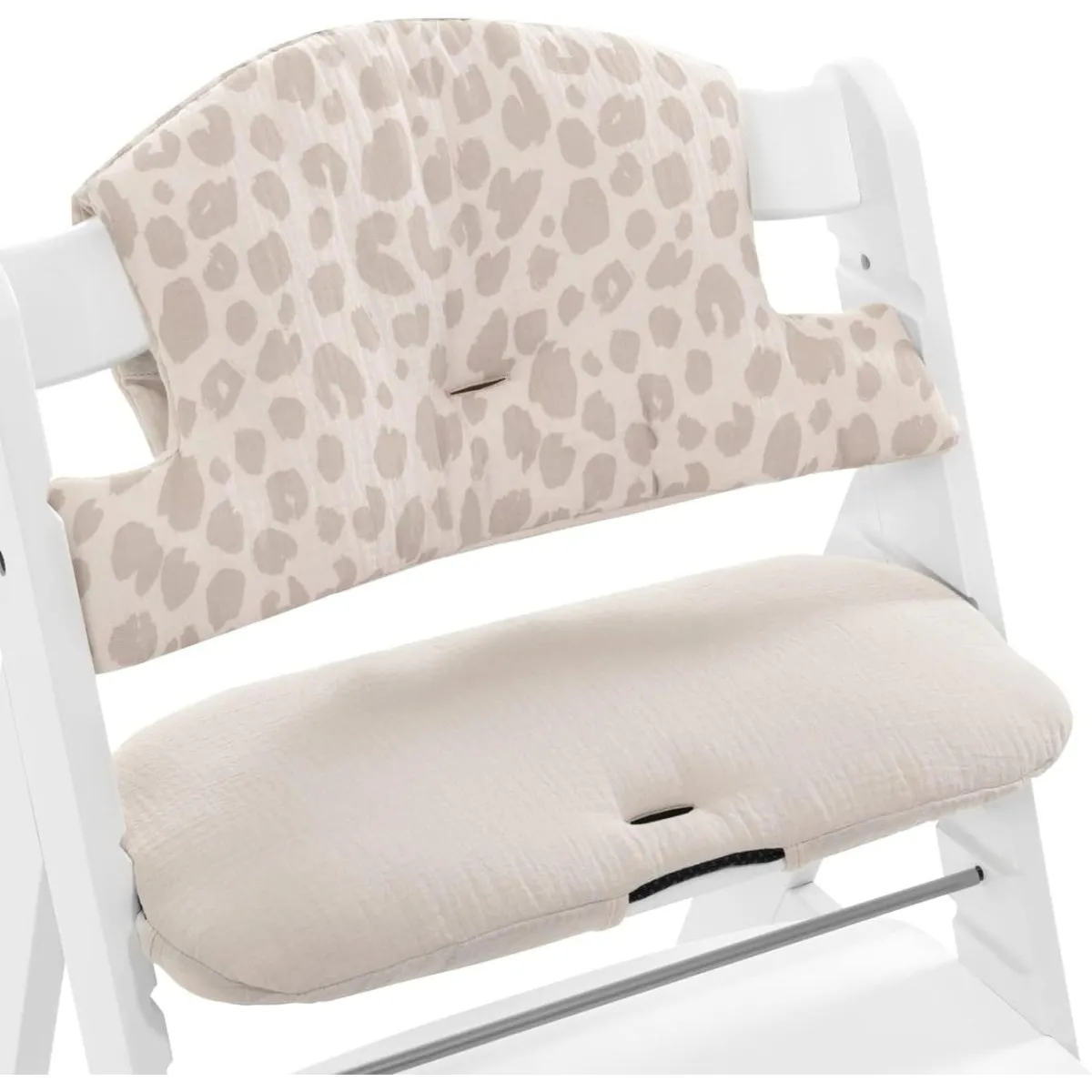 HAUCK Coussin Select Leo Natural