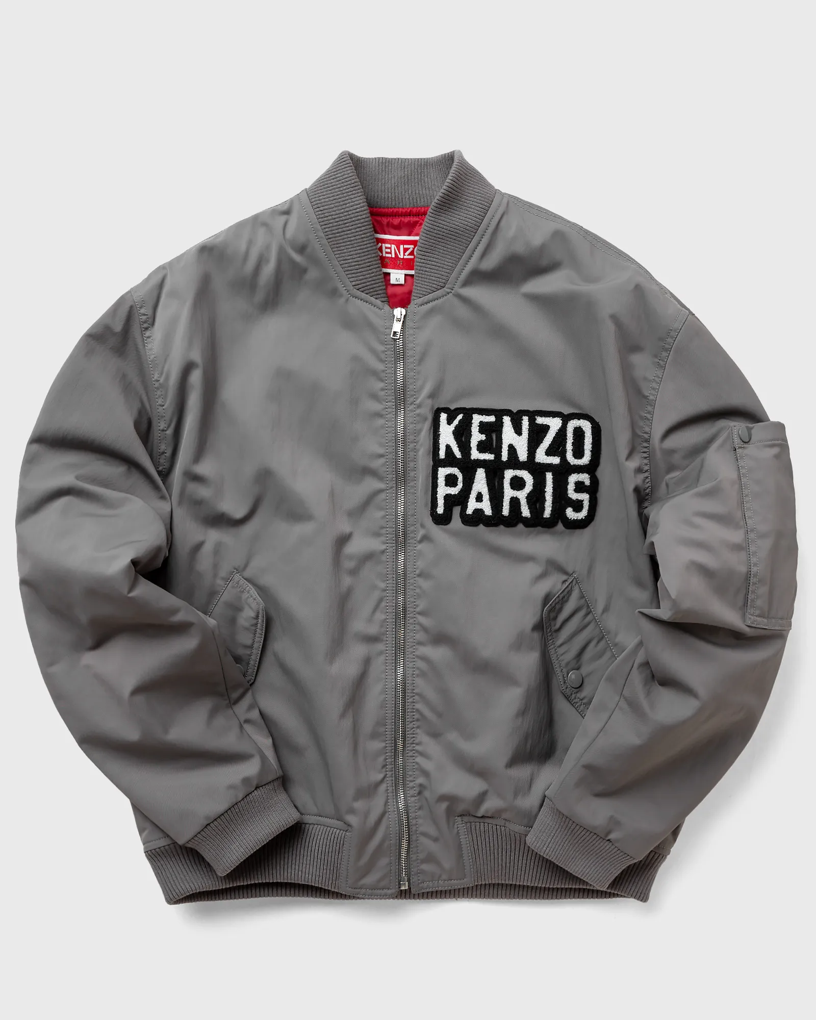 Kenzo ELEVATED FLIGHT BOMBER