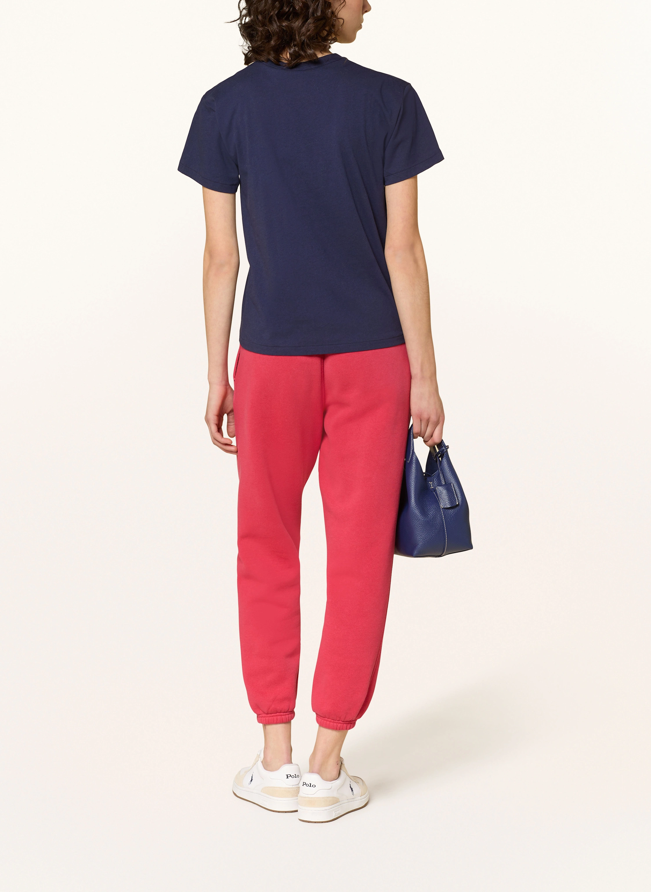 POLO RALPH LAUREN T-Shirt