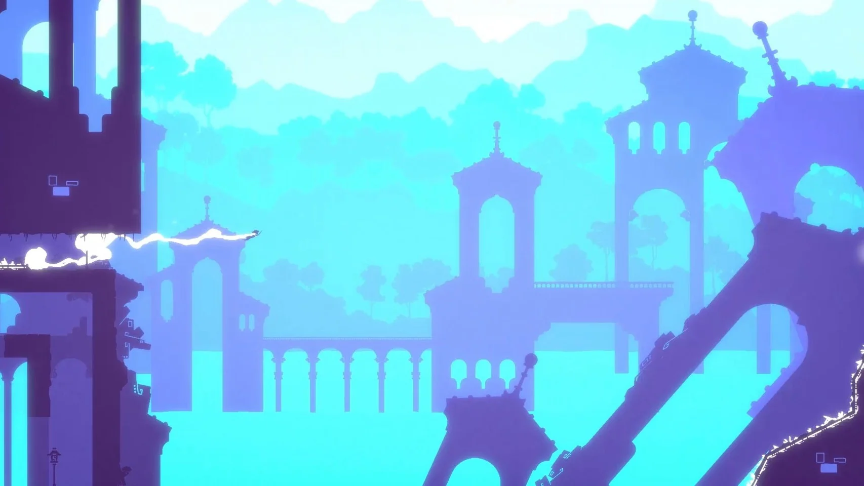 The King's Bird- PC