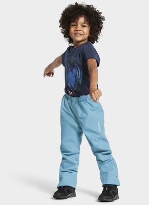 Didriksons Idur Skallbukser, Blue Wash