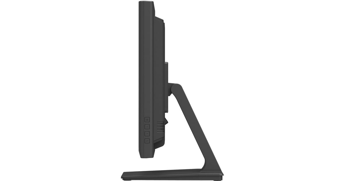 iiyamaProLite T1931SR-B1S 19