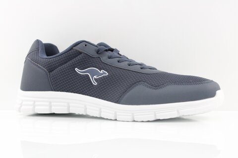 KangaROOS Schnürschuhe