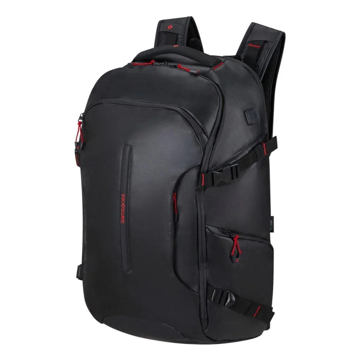 Samsonite - Ecodiver - Travel backpack S - 38L