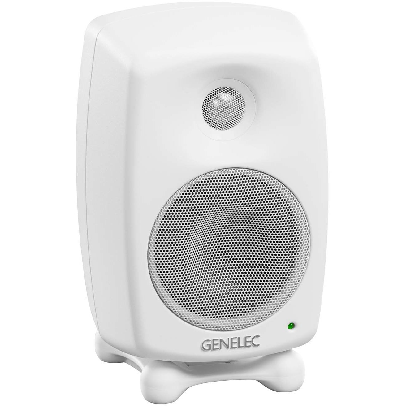 Genelec 8330AW SAM actieve studiomonitor (per stuk)