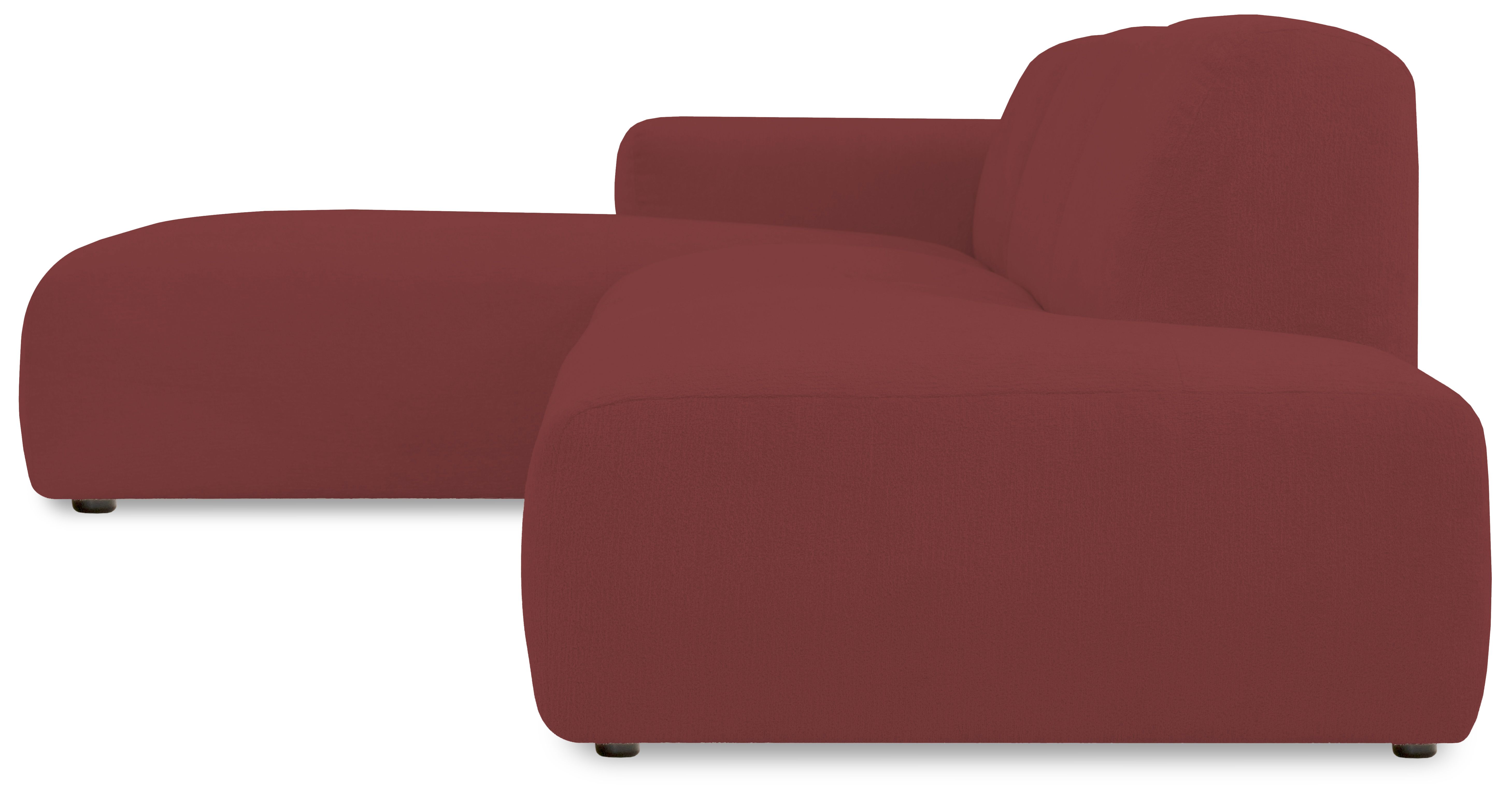 Loungebank Elore