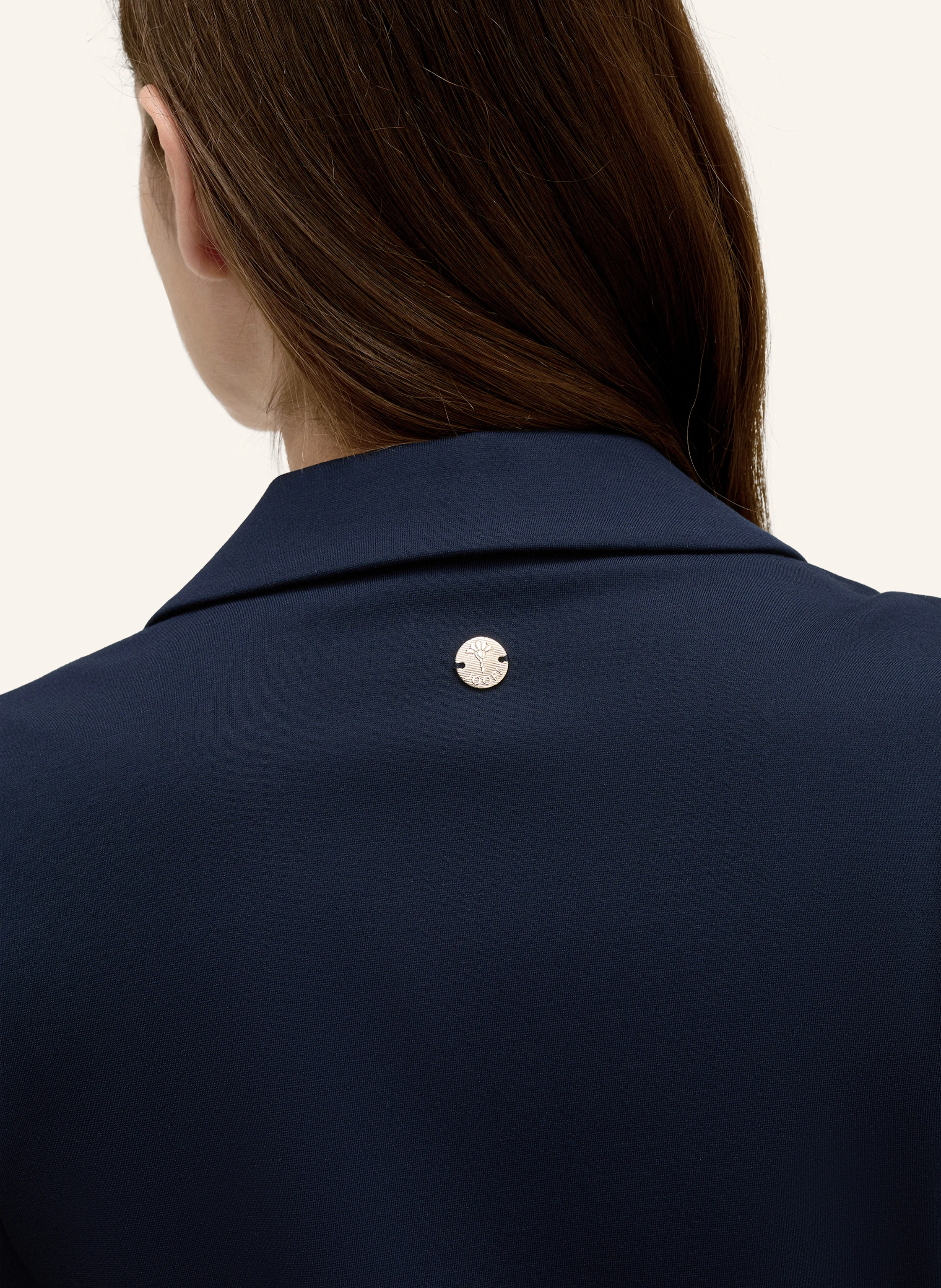JOOP! Kleid