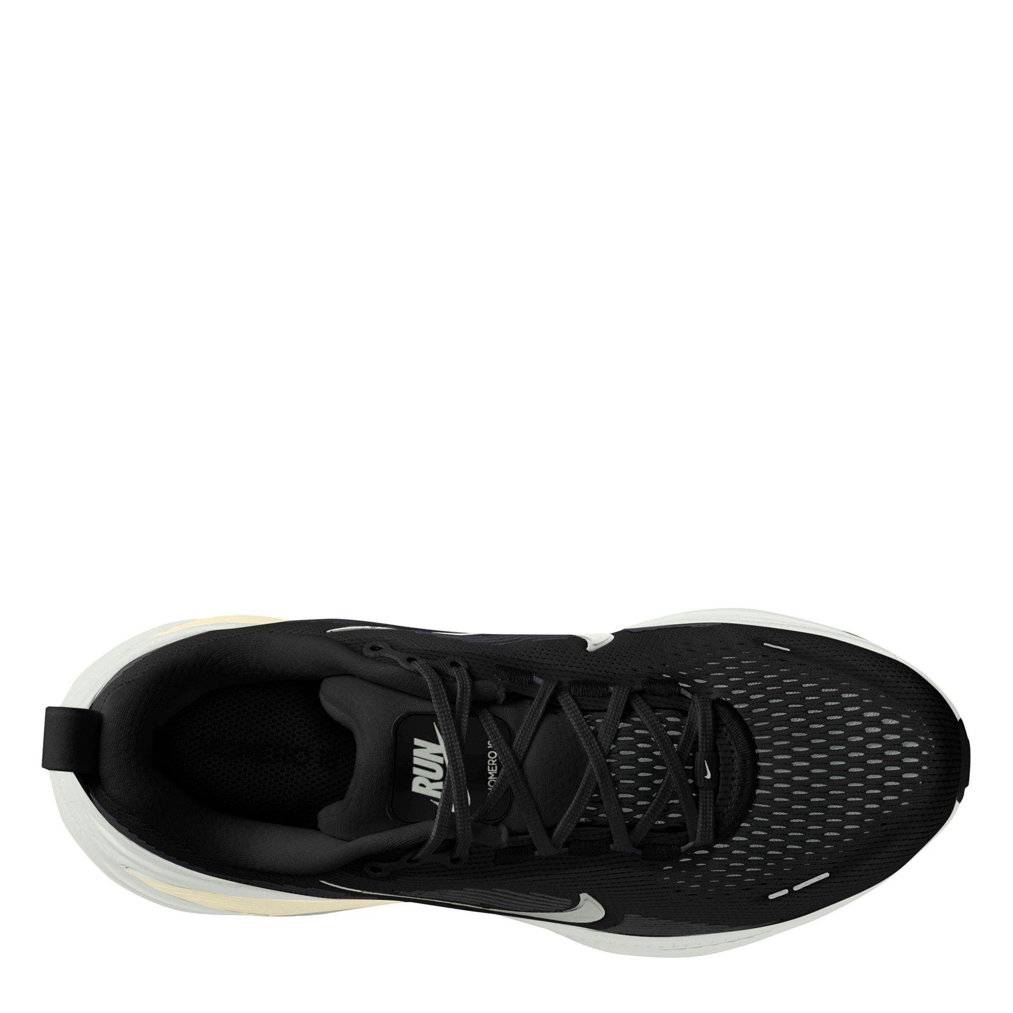 Nike Vomero 18 Road Running Shoes Mens