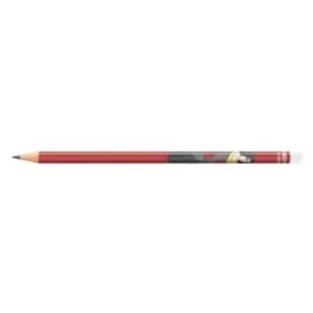 STAEDTLER® Bleistift Manga Edition, Manga-Charakter Crimson