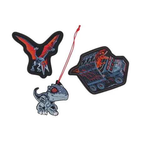 Scout Funny Snaps Move Gravity 3er Set