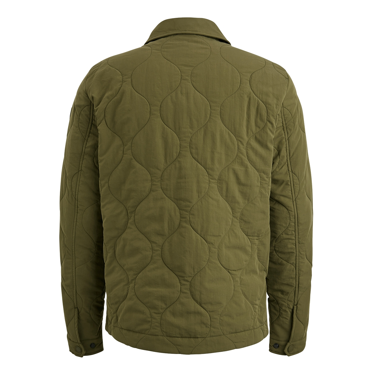 Heren Jas 27630225