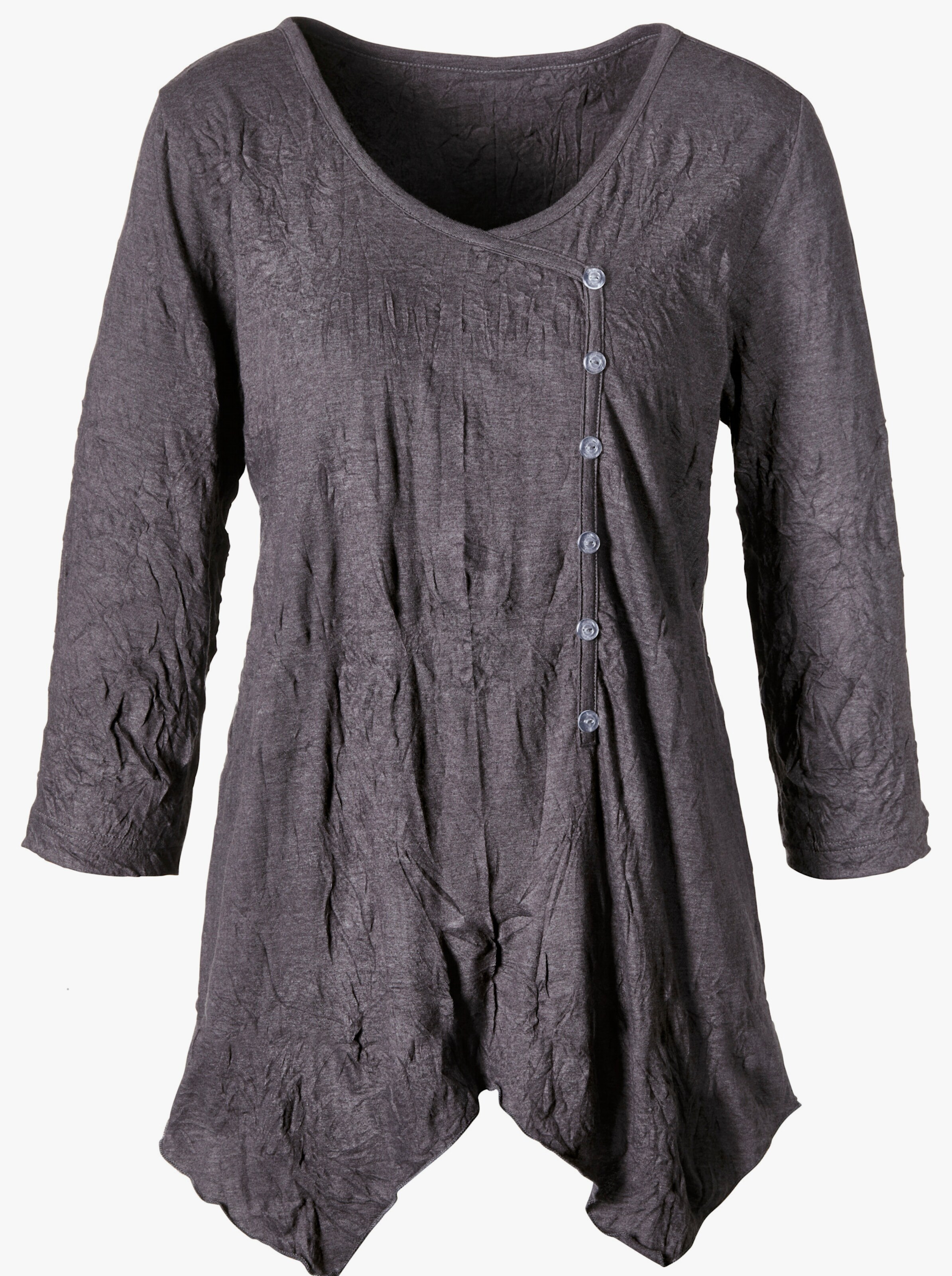 34-Arm-Shirt