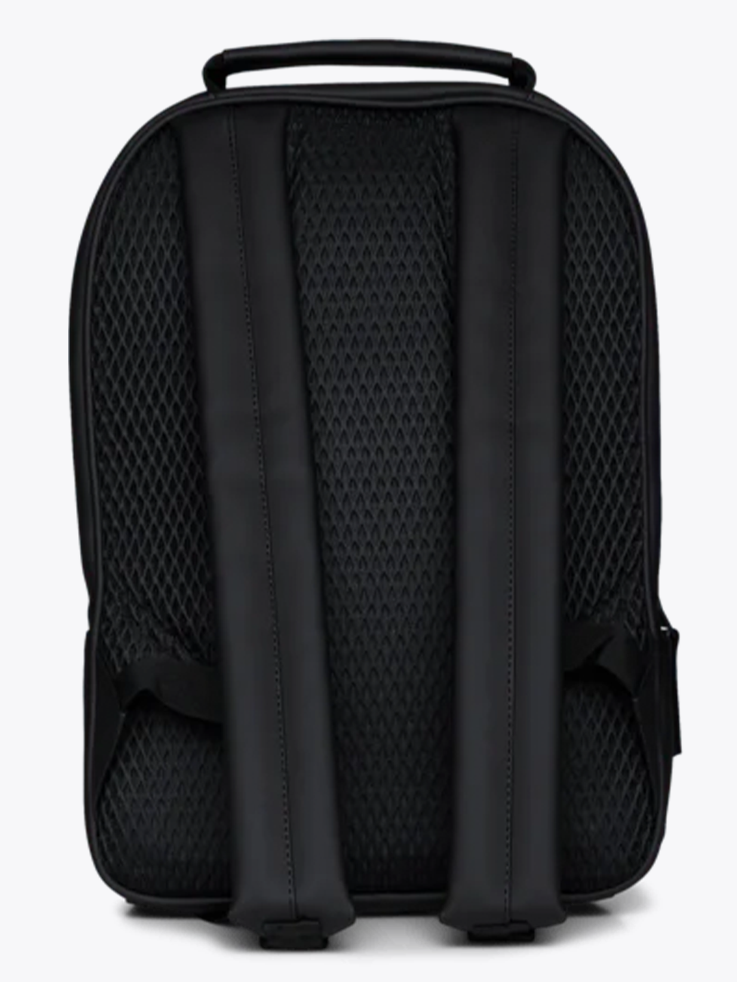 Book Daypack