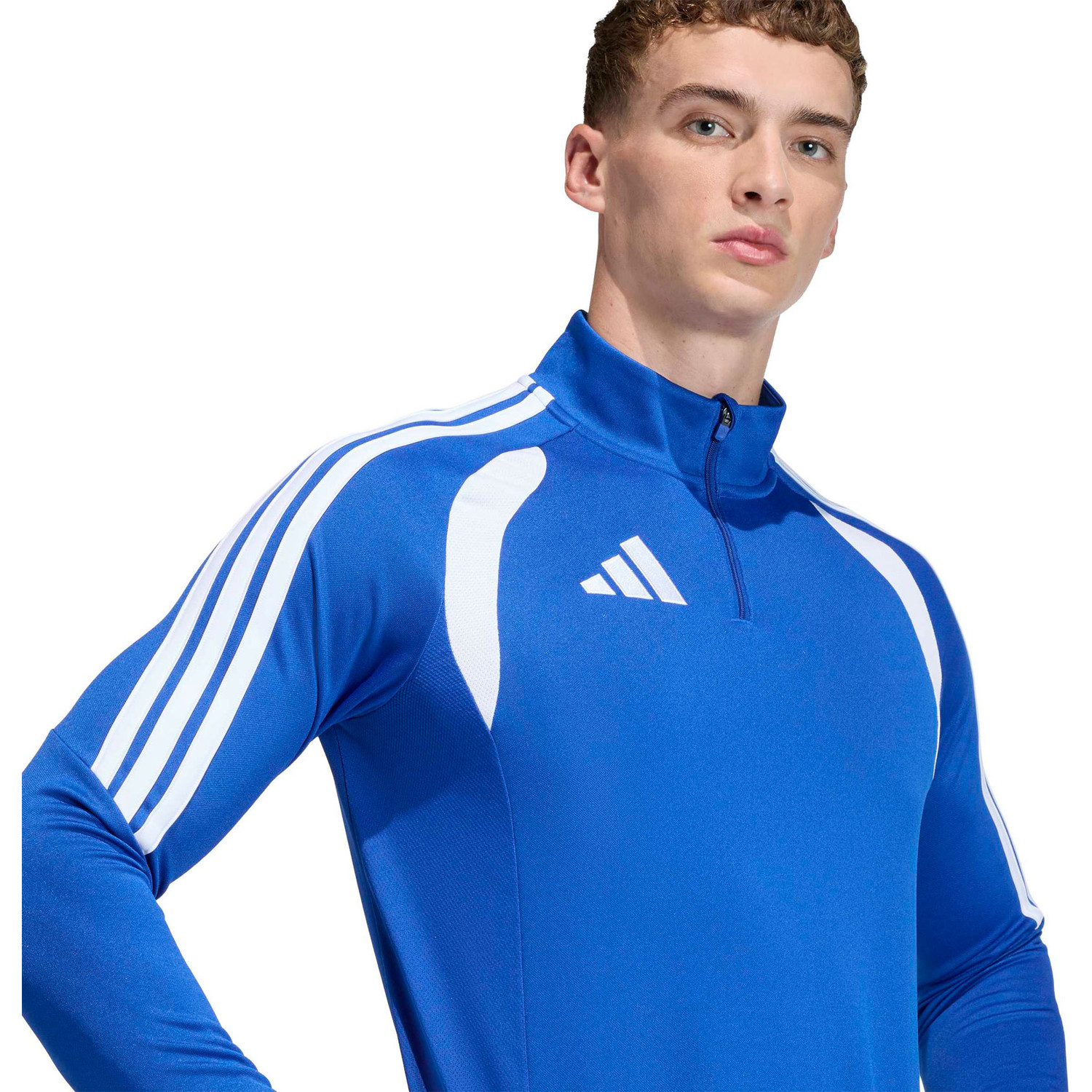adidas Tiro 26 League Training Top