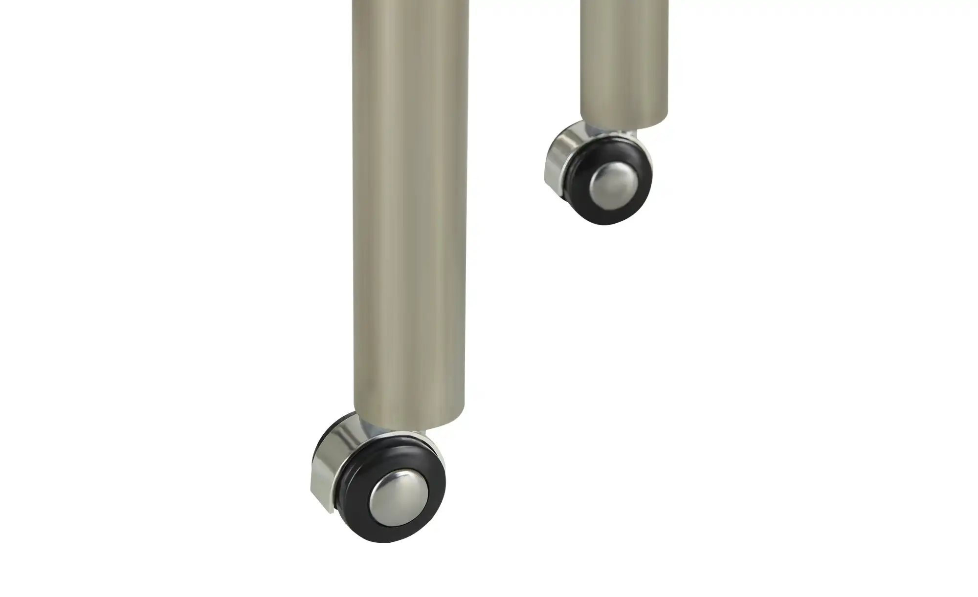 Couchtisch Kenda