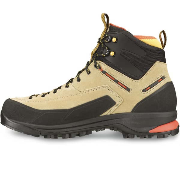 Chaussure de randonnée mid GARMONT VETTA TECH GORE-TEX