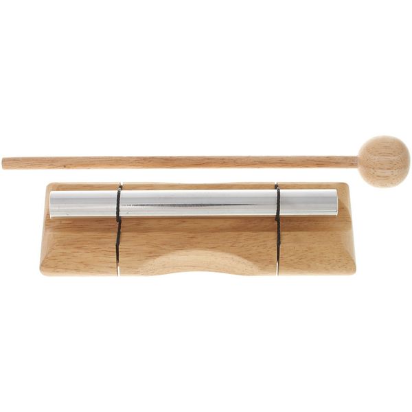 Meinl Energy Chime Sidereal Moon