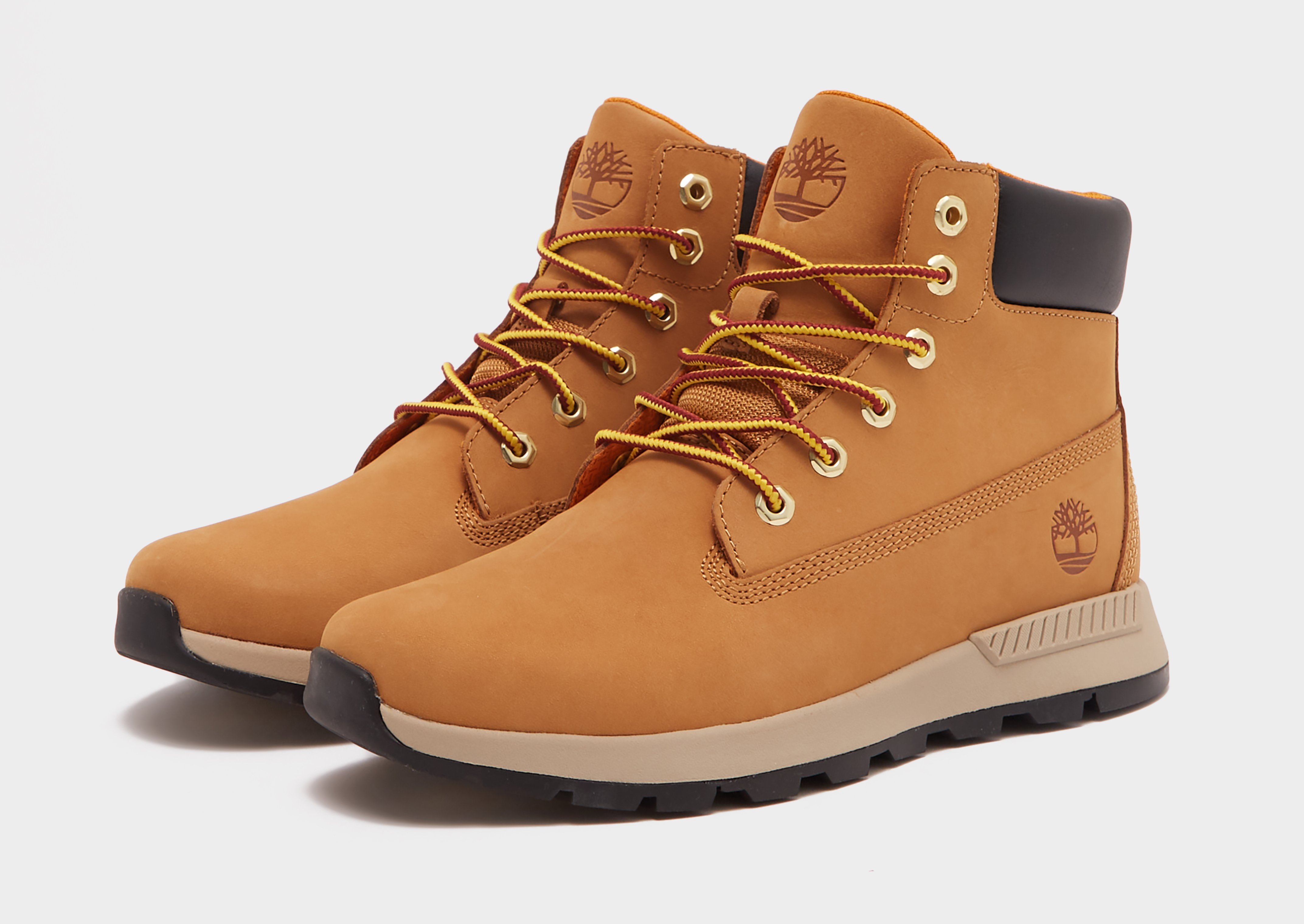 Timberland Killington Trekker Junior