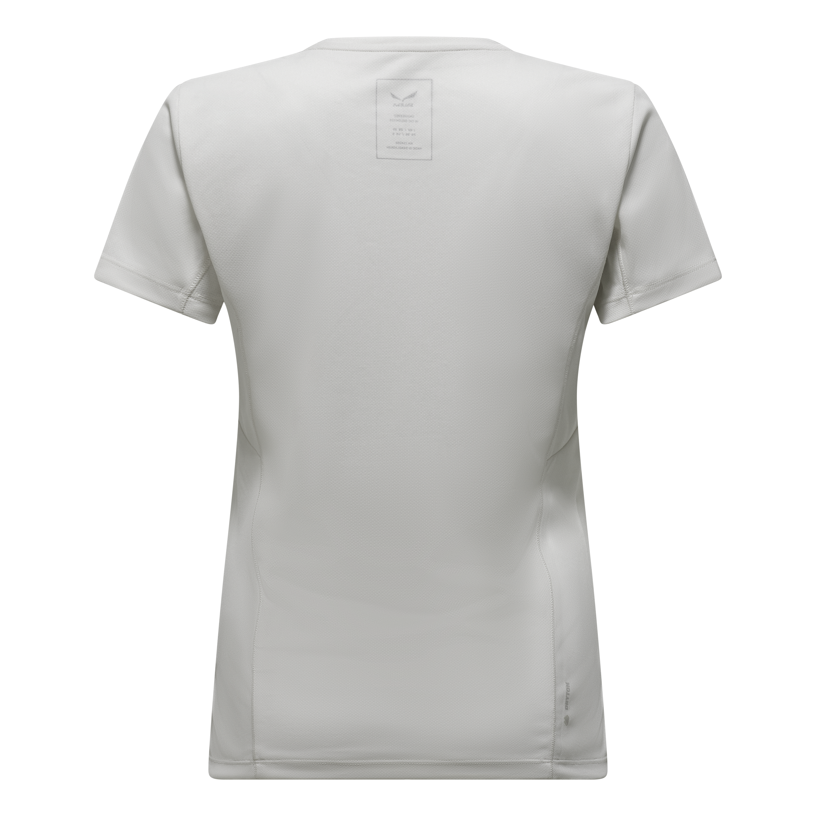 Sporty B 4 Dry'Ton Damen T-Shirt