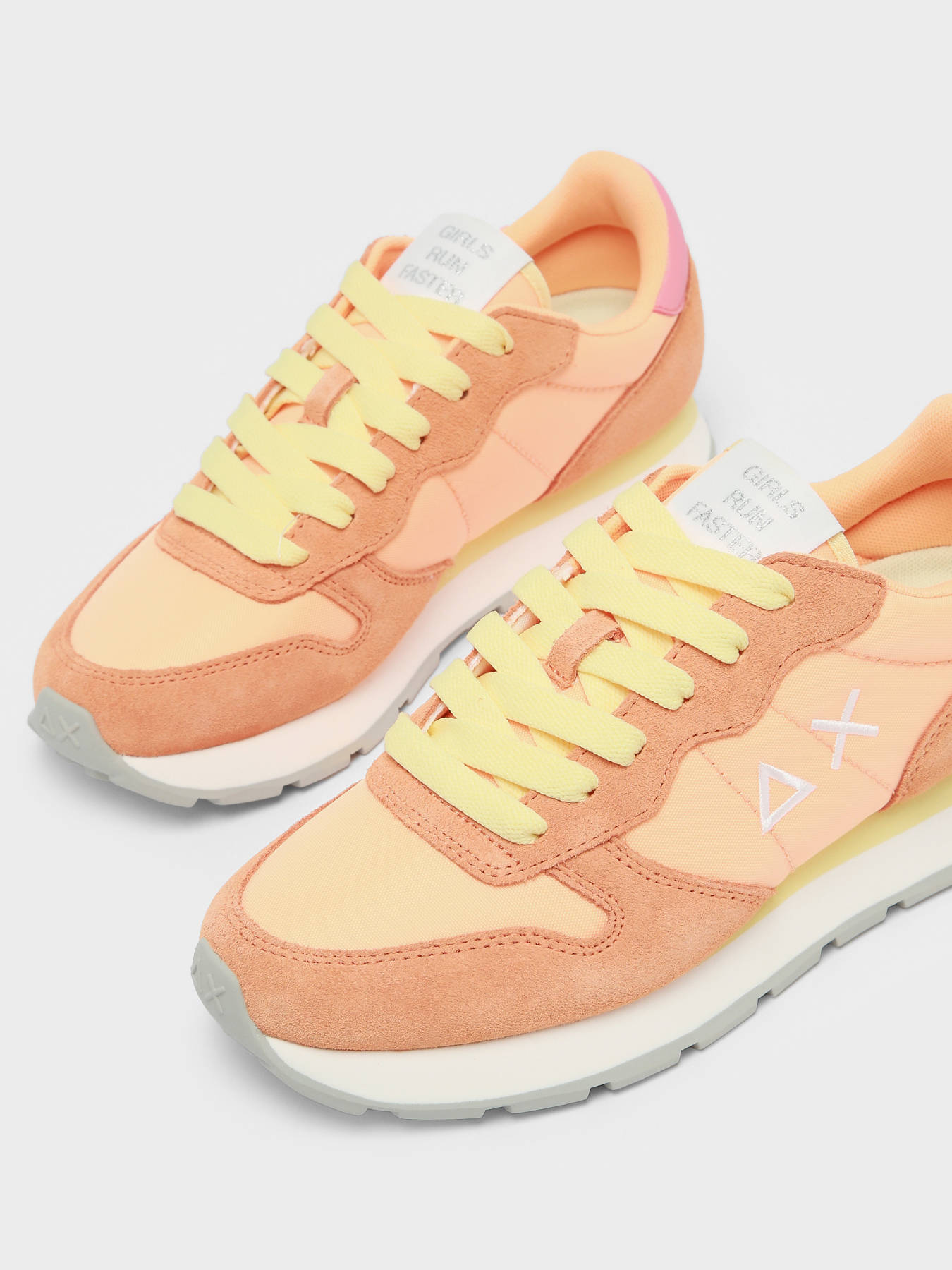 Sneakers SUN68