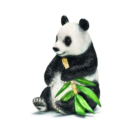 Schleich® 14664 Großer Panda