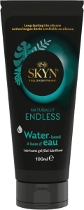 MANIX Skyn Gel Naturally Endless Tube, 100 ml