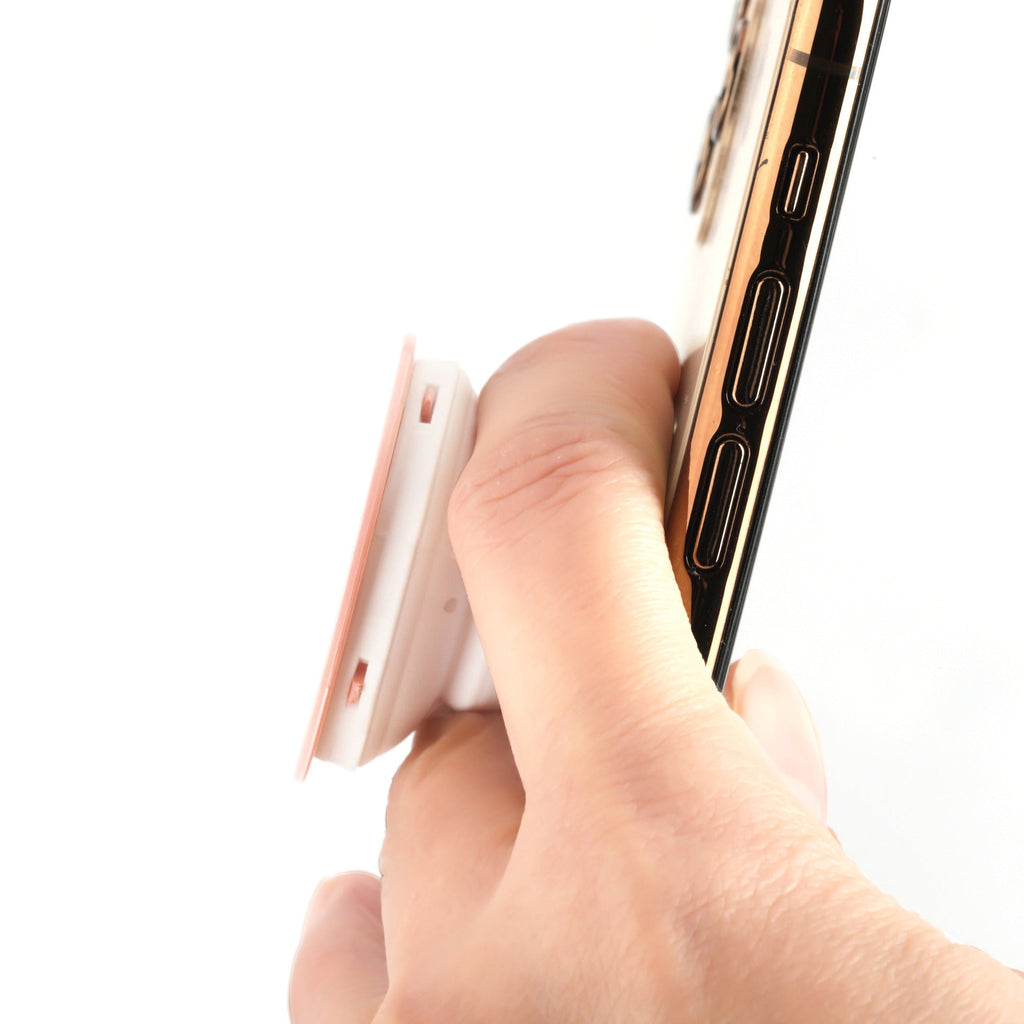 Suporte Pop Socket para Telemóvel Inspiration