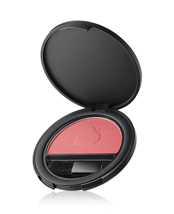 Annemarie Börlind Powder Blush Coral Glow 5g