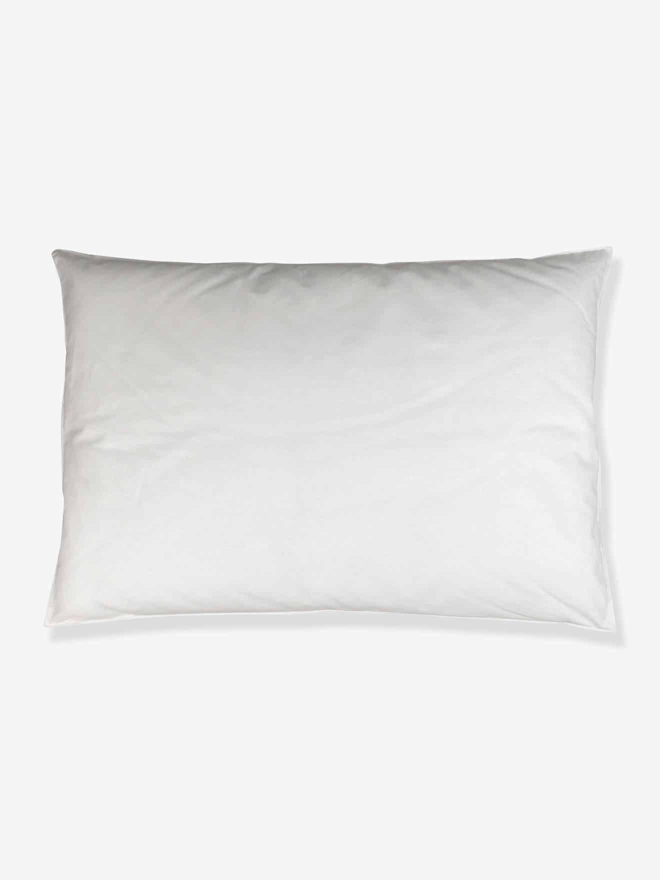 Travesseiro Doudodo Mon P'tit Light White