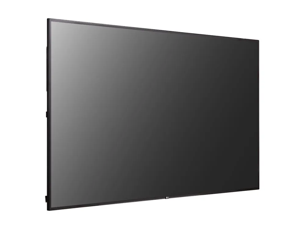 LG 75UH5J-M - 75