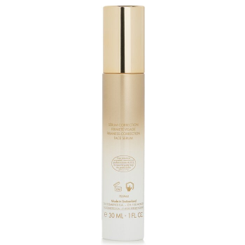 Valmont V Firm Serum Firmness Correction Serum 30ml/1oz