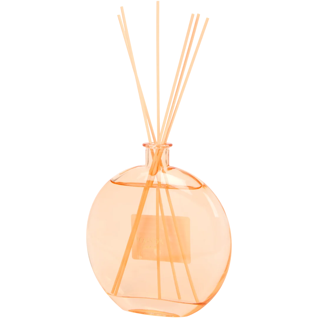 Diffuseur de parfum à bâtonnets